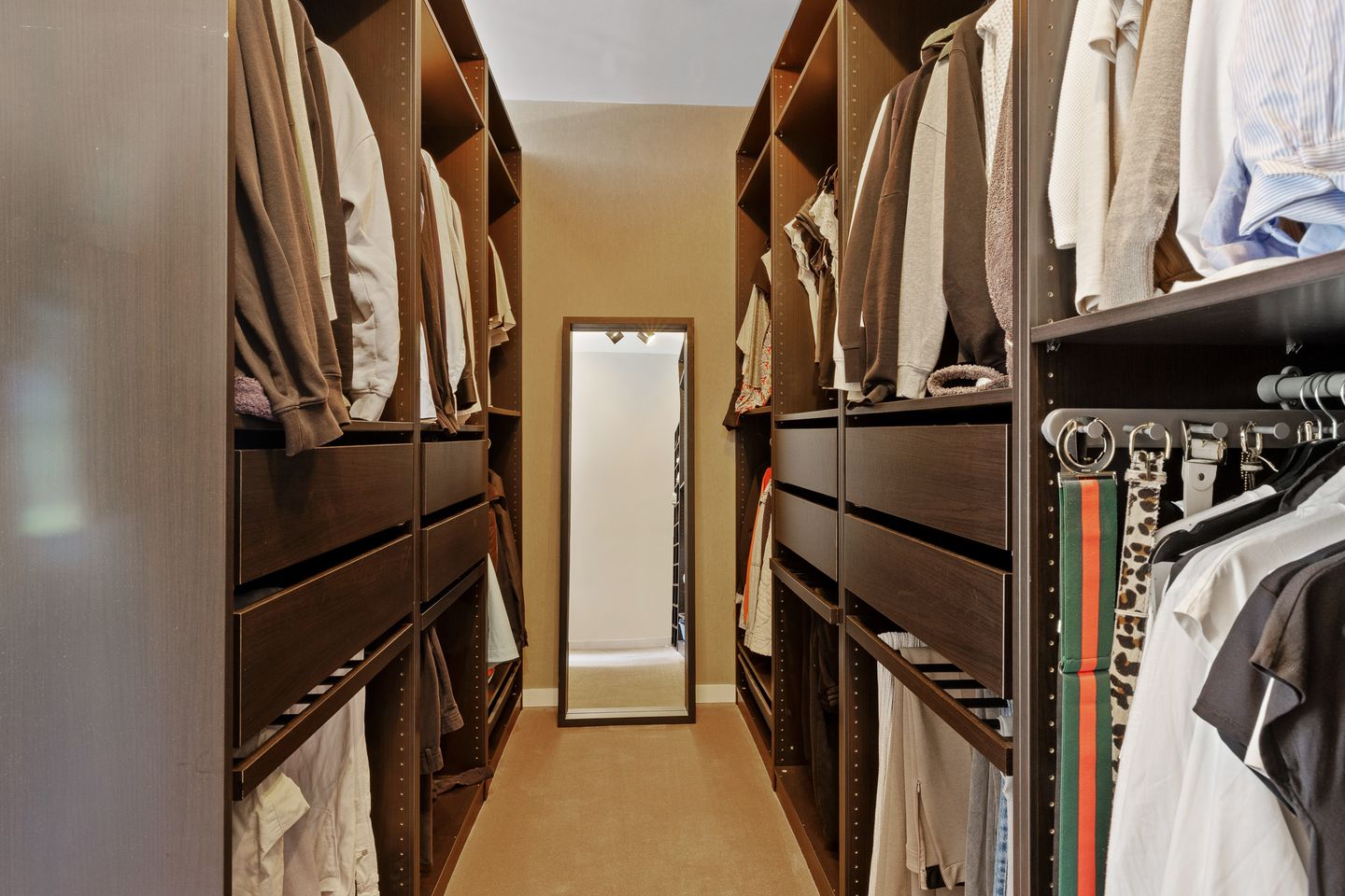 Foto 20 van De Hazelaar 7