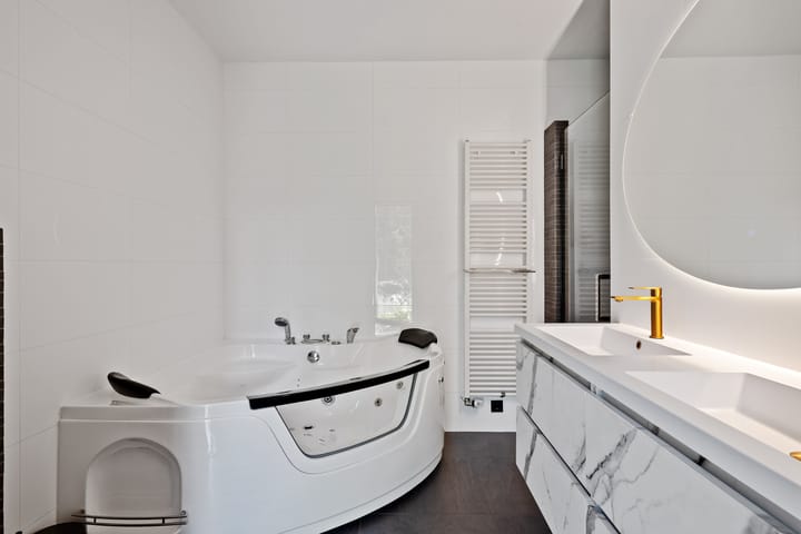 Foto 21 van De Hazelaar 7