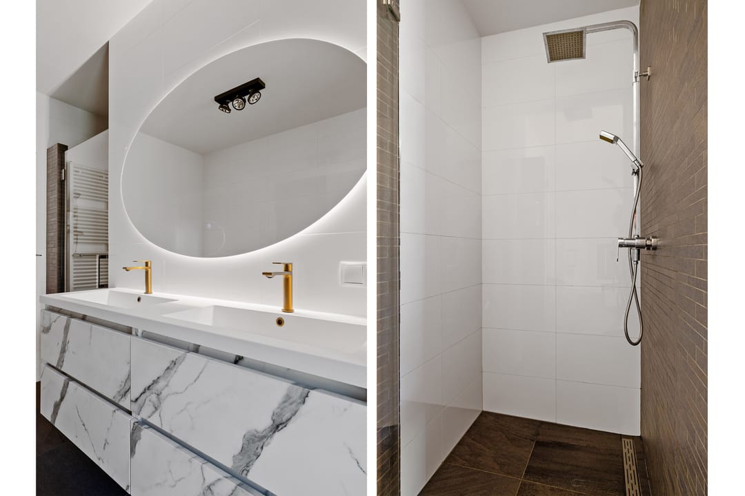 Foto 22 van De Hazelaar 7