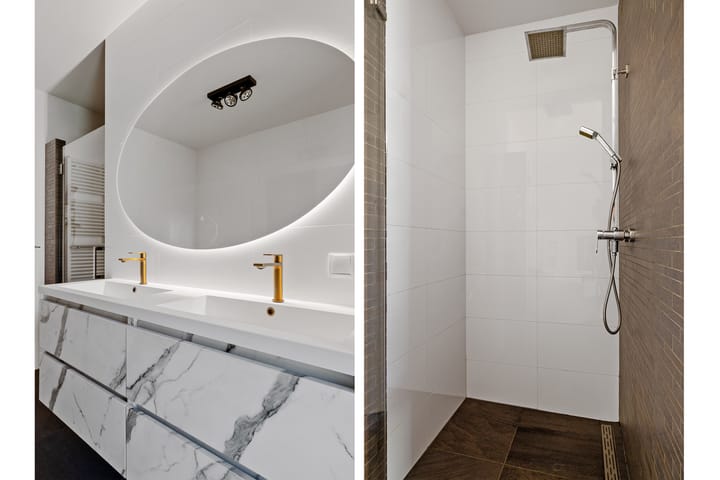 Foto 22 van De Hazelaar 7