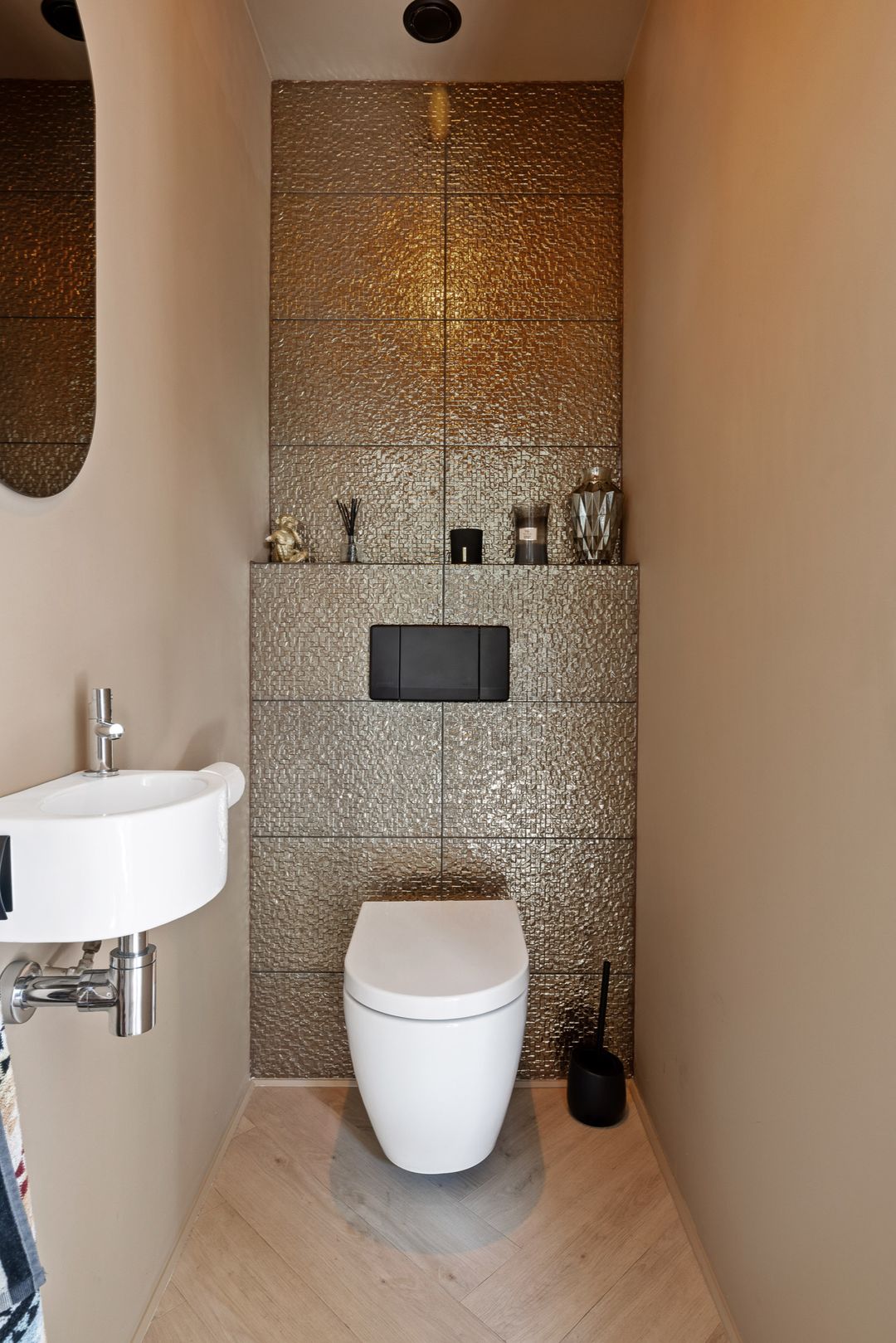 Foto 23 van De Hazelaar 7