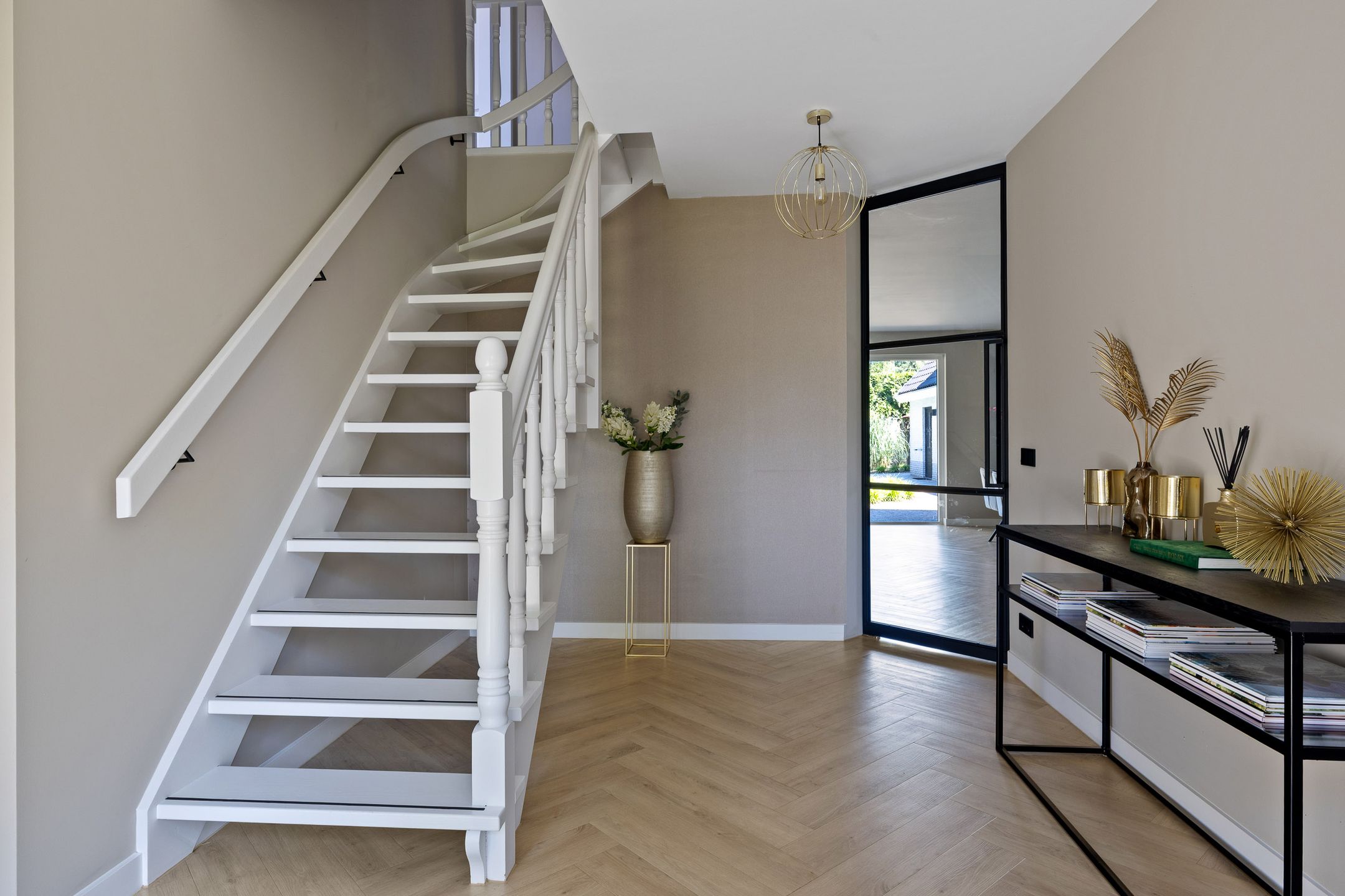 Foto 24 van De Hazelaar 7