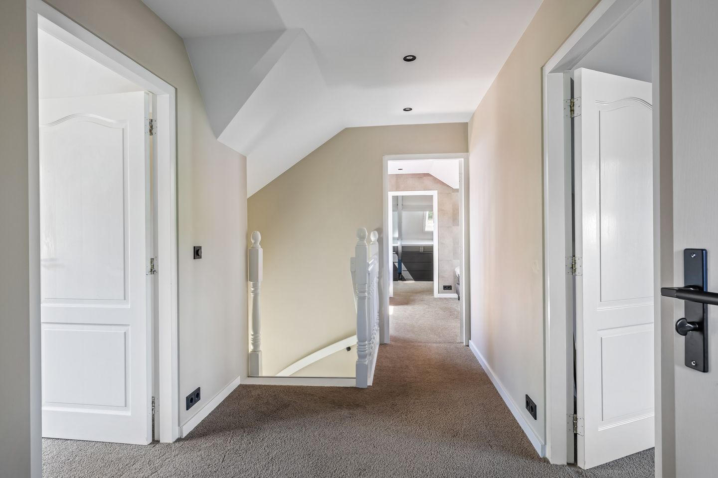 Foto 25 van De Hazelaar 7