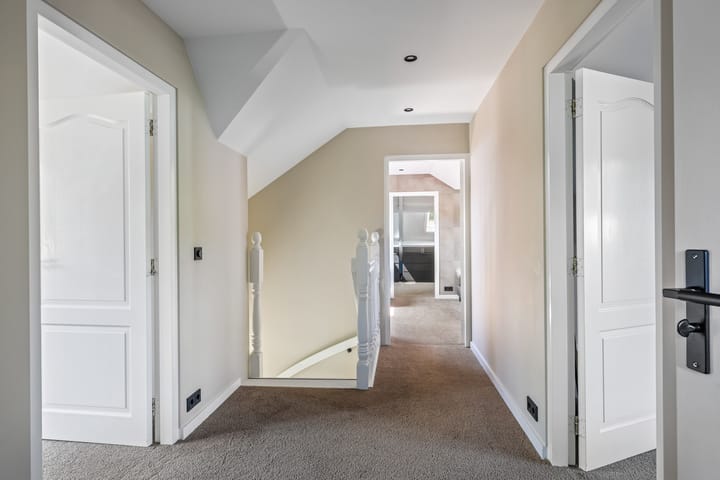 Foto 25 van De Hazelaar 7