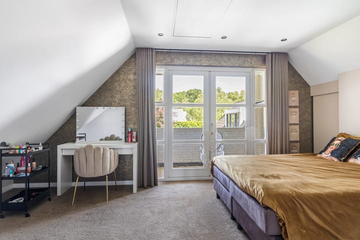 Foto 28 van De Hazelaar 7