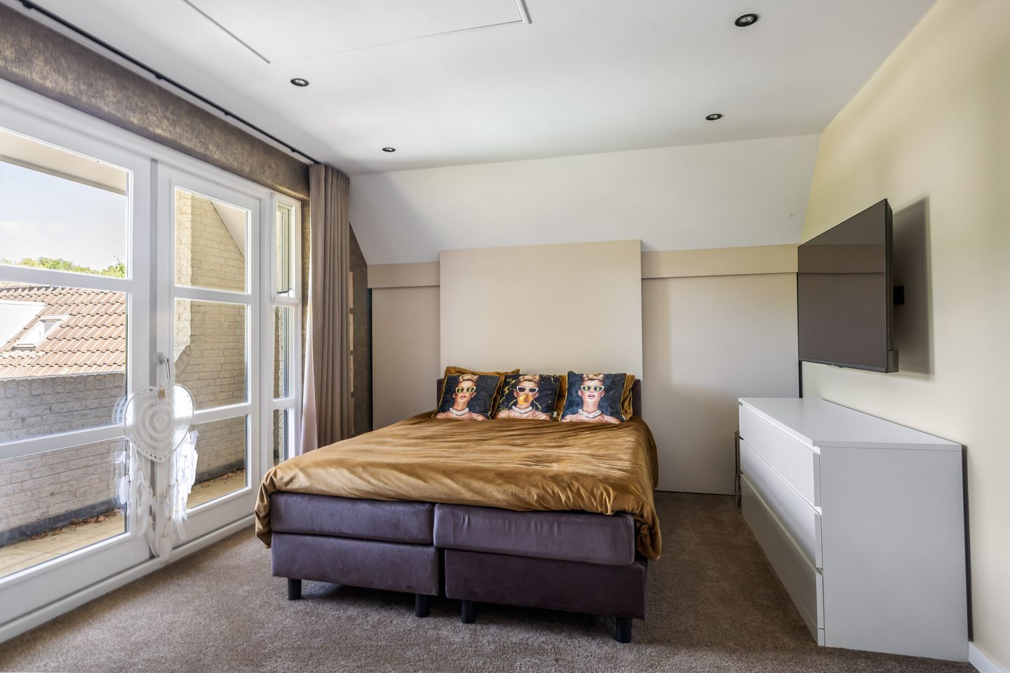 Foto 29 van De Hazelaar 7