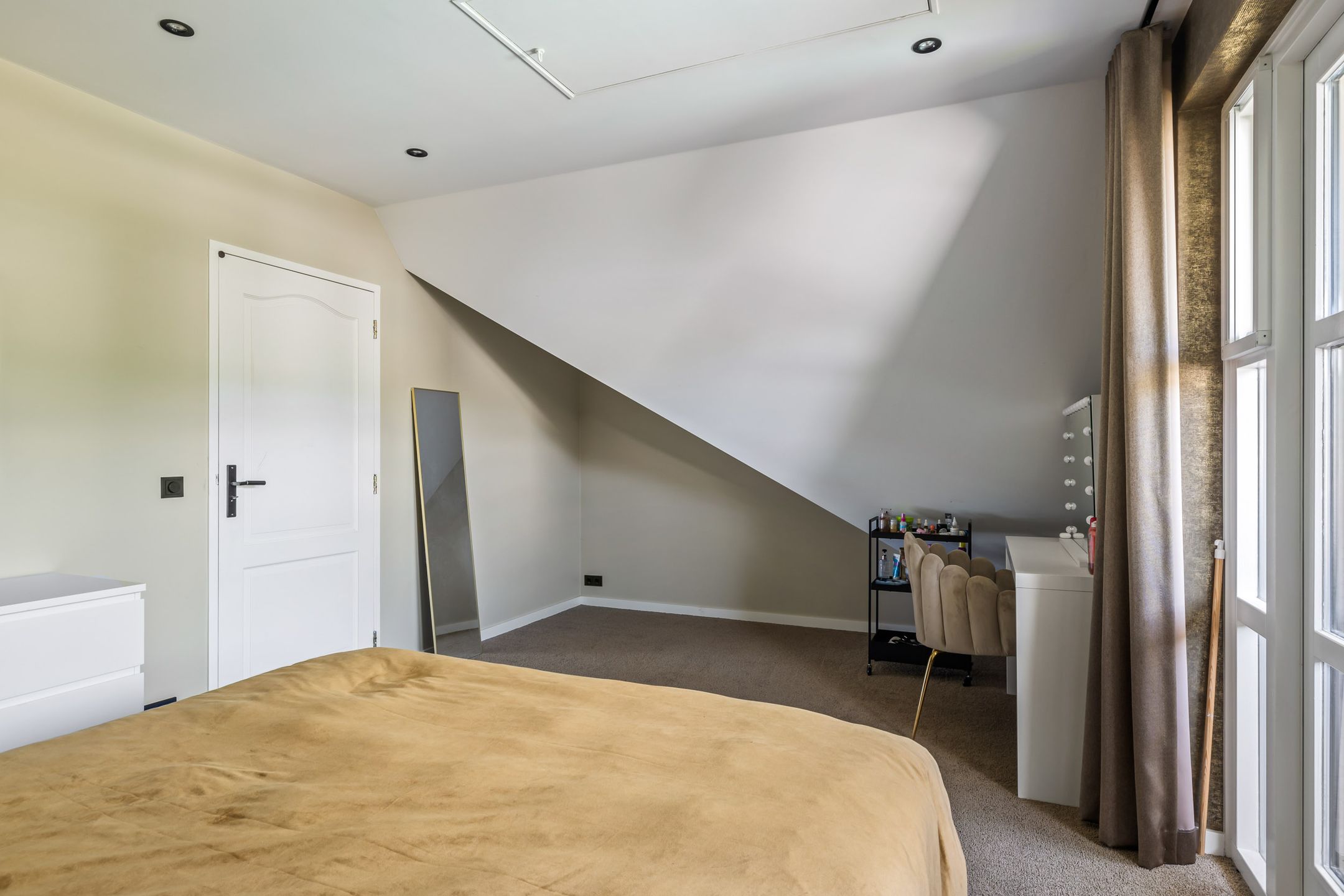 Foto 30 van De Hazelaar 7