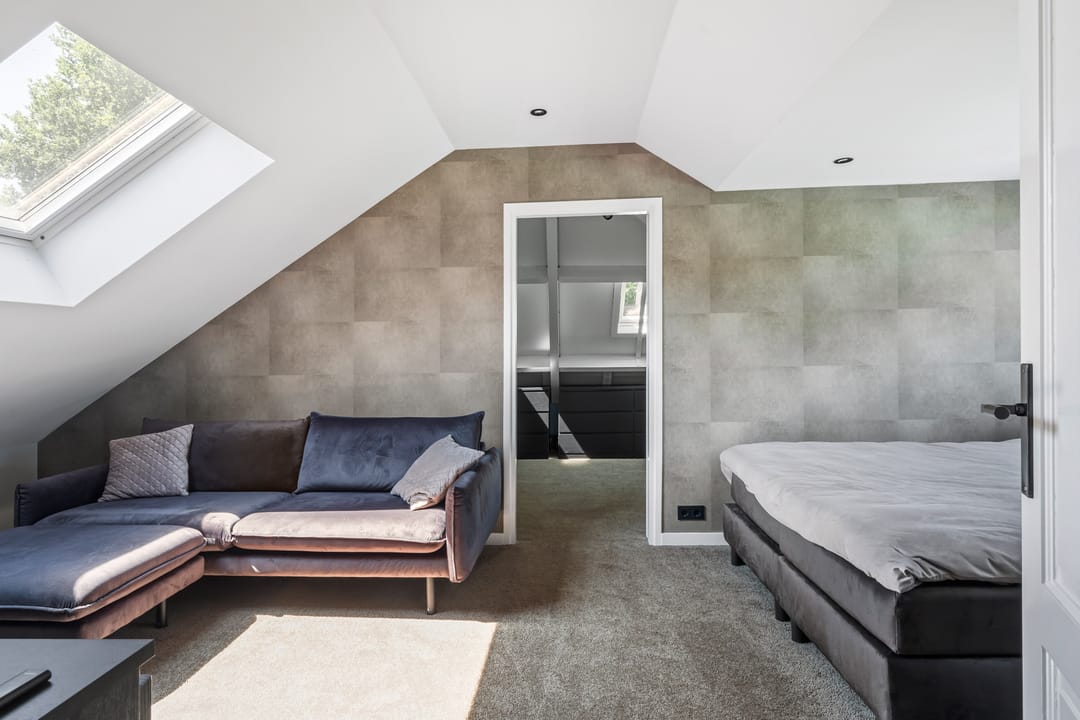 Foto 31 van De Hazelaar 7