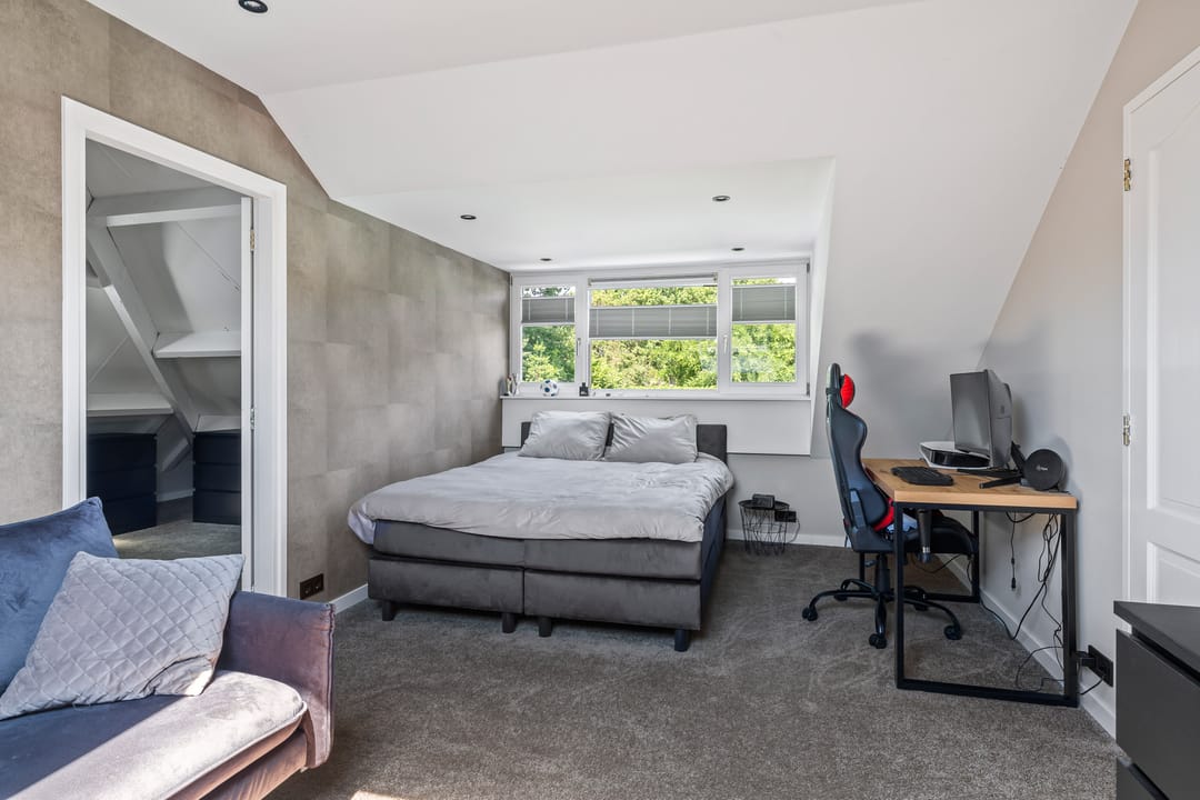 Foto 32 van De Hazelaar 7