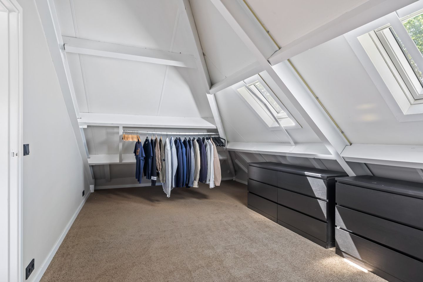 Foto 34 van De Hazelaar 7