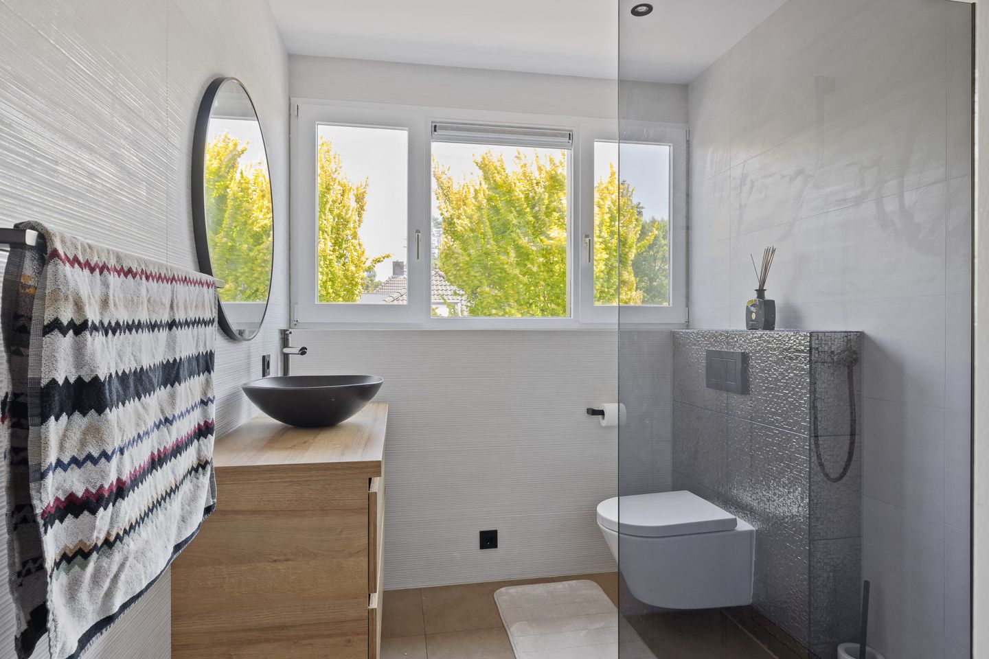 Foto 35 van De Hazelaar 7