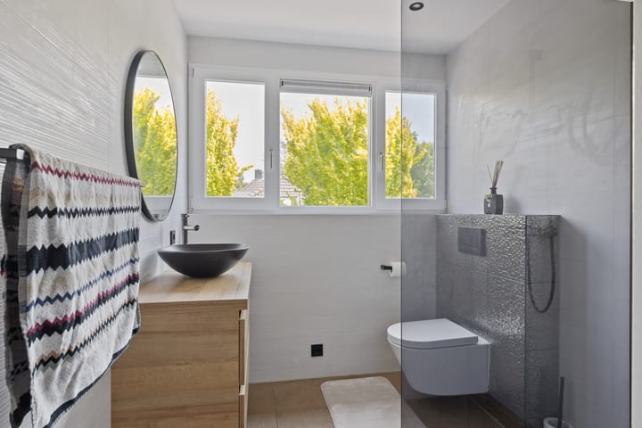 Foto 35 van De Hazelaar 7