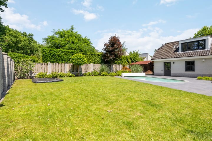 Foto 40 van De Hazelaar 7