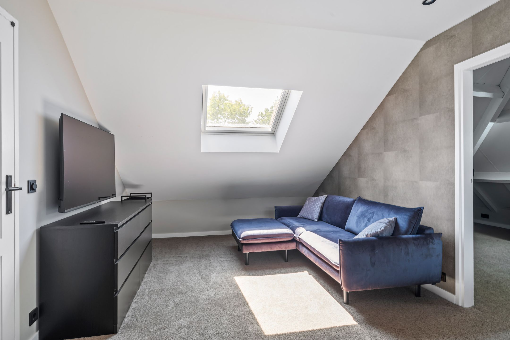 Foto 33 van De Hazelaar 7