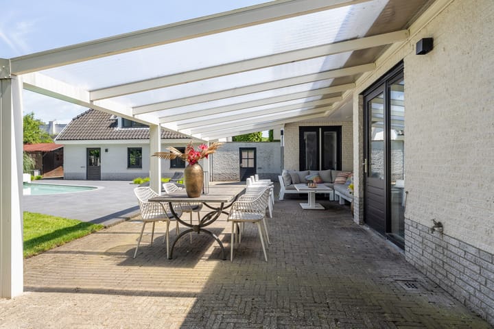 Foto 42 van De Hazelaar 7