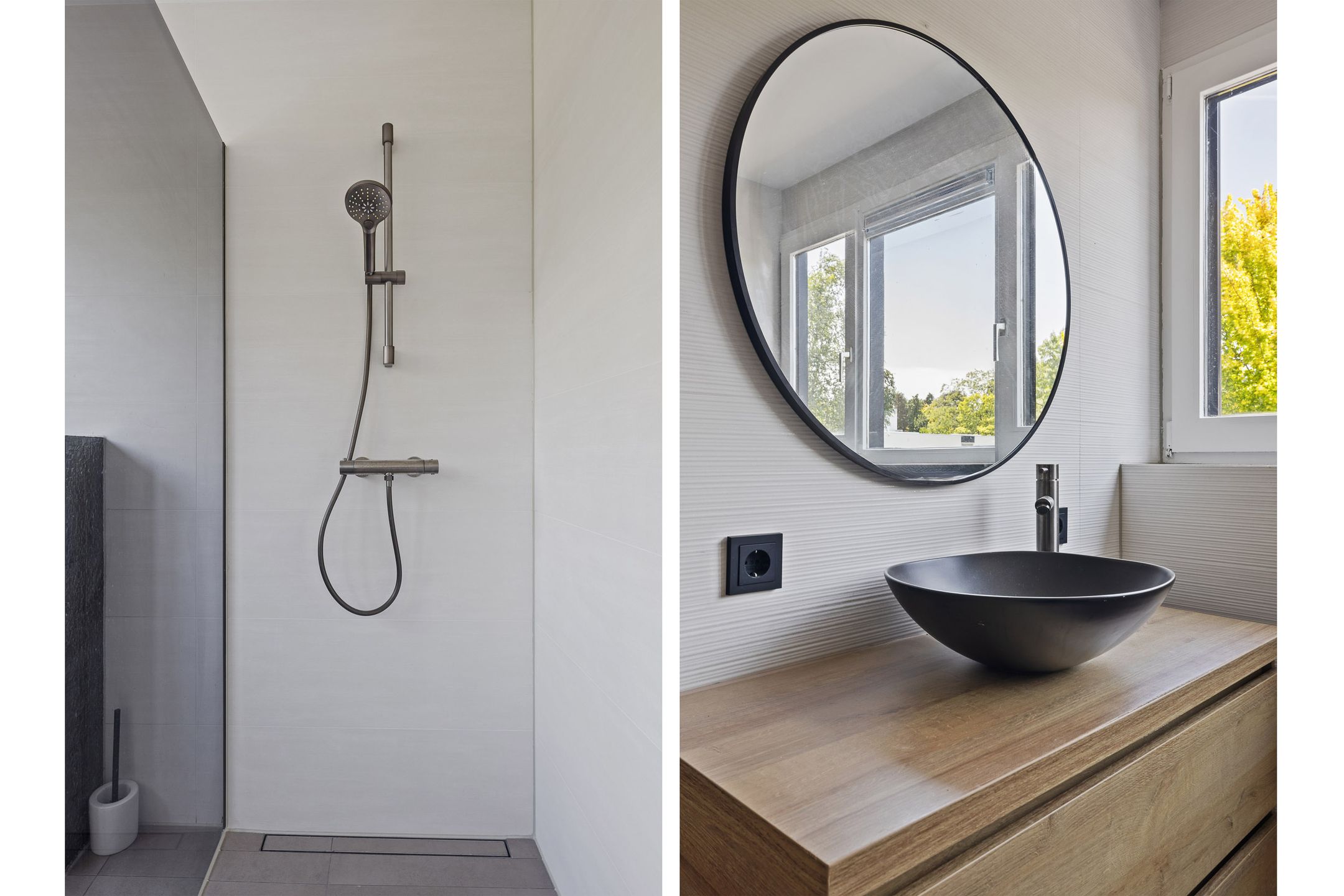 Foto 36 van De Hazelaar 7