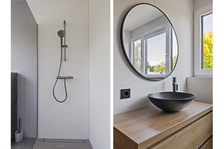 Foto 36 van De Hazelaar 7