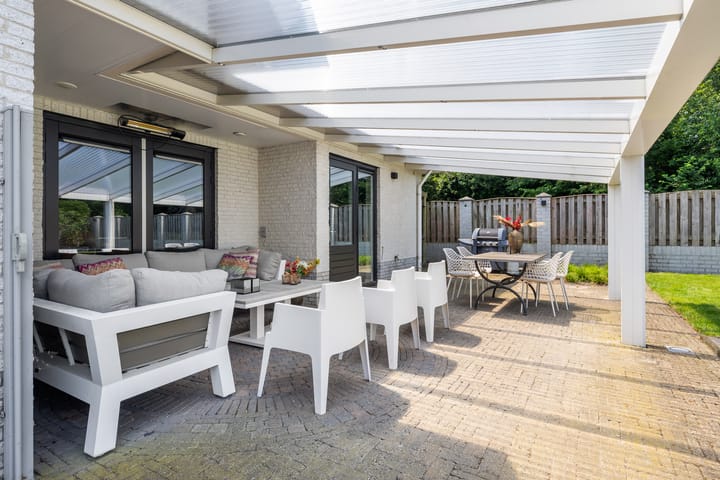 Foto 44 van De Hazelaar 7