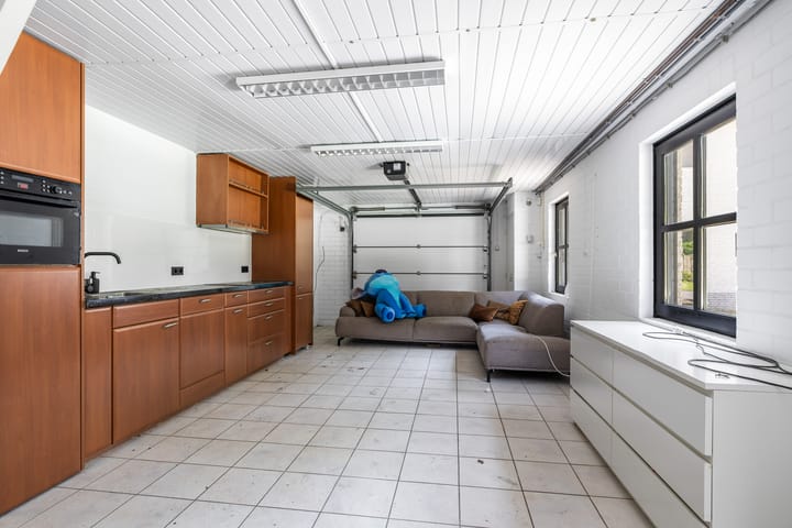 Foto 45 van De Hazelaar 7