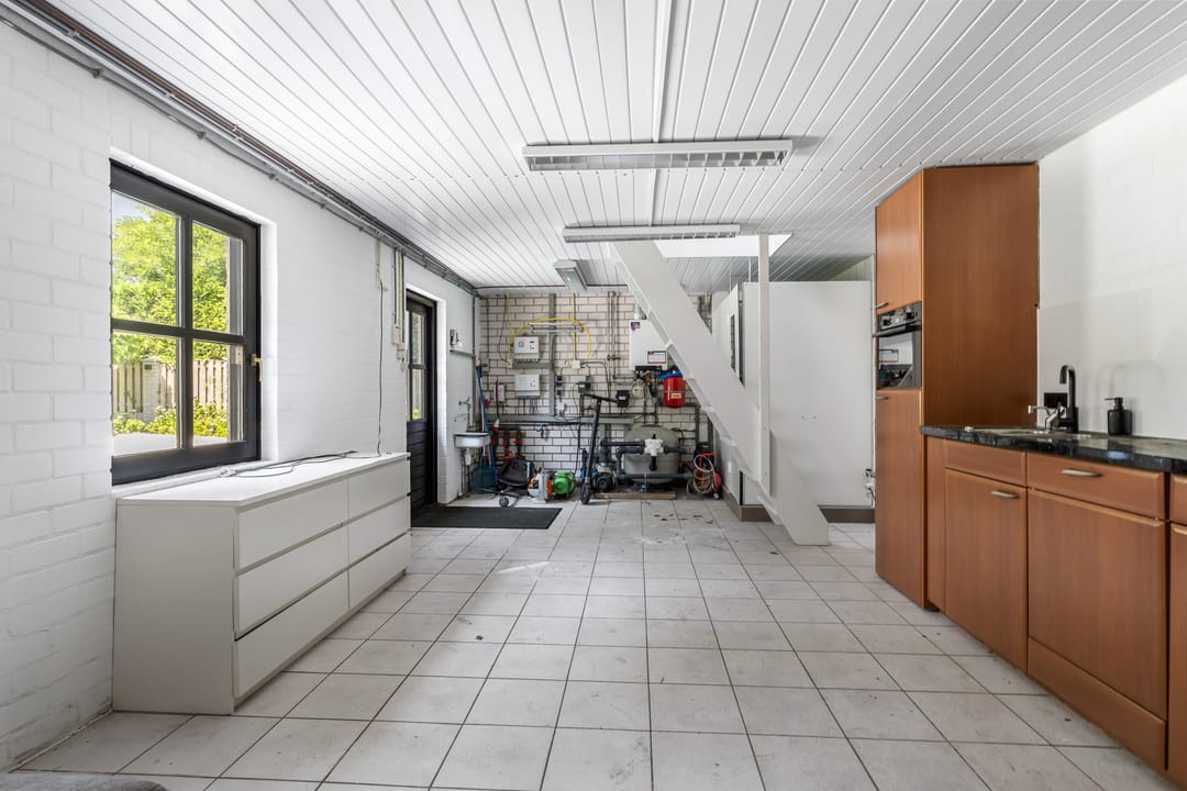 Foto 46 van De Hazelaar 7