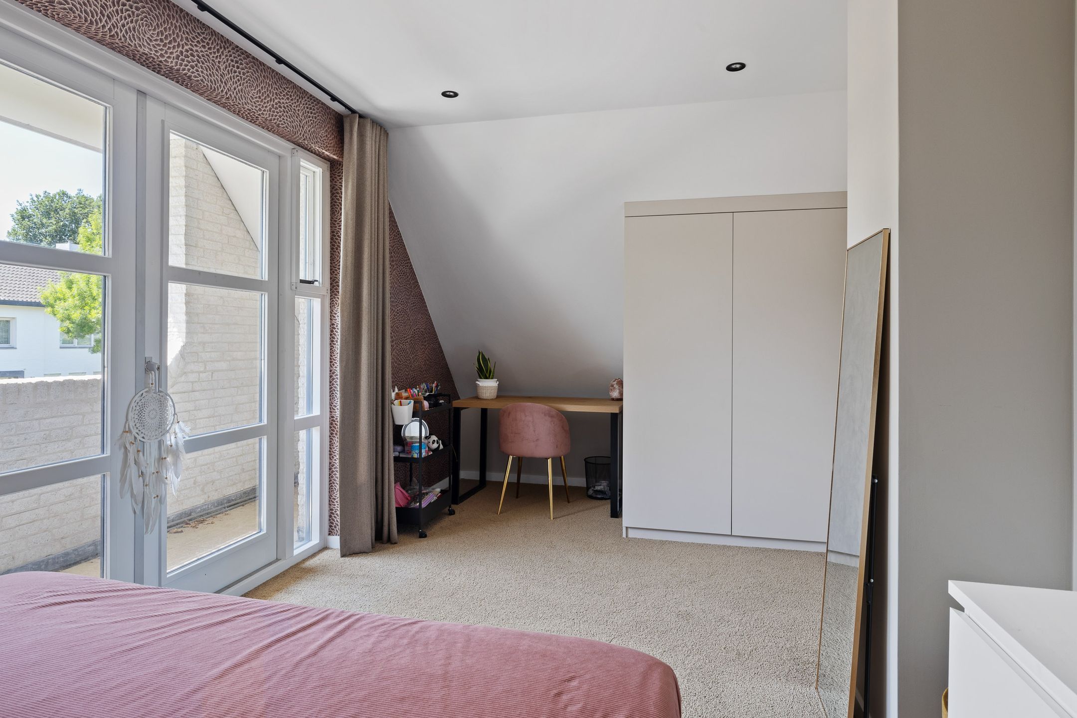 Foto 27 van De Hazelaar 7