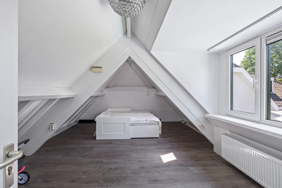 Foto 47 van De Hazelaar 7