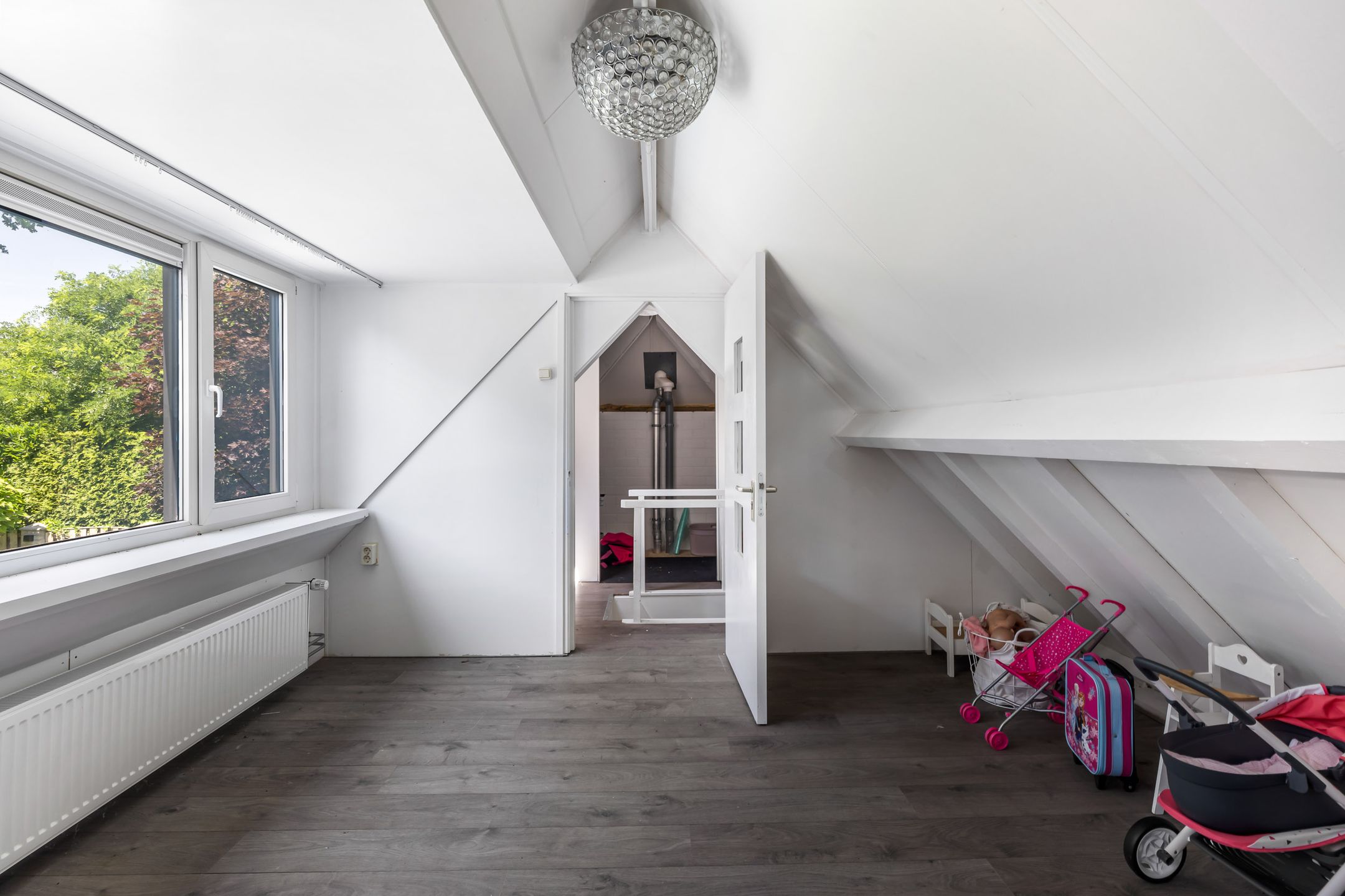 Foto 48 van De Hazelaar 7