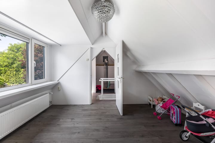 Foto 48 van De Hazelaar 7