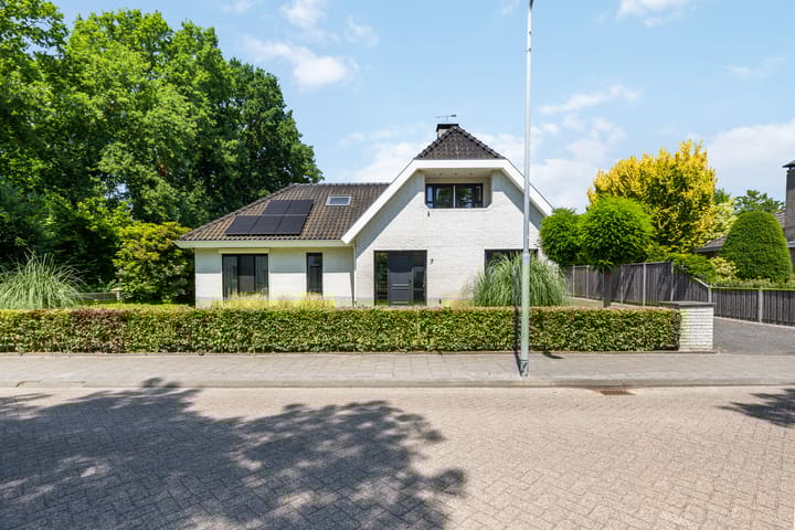 Foto 49 van De Hazelaar 7