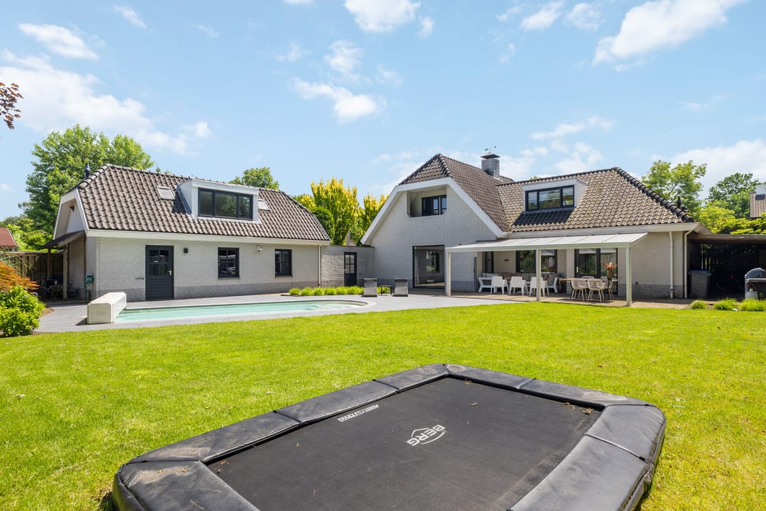 Foto 37 van De Hazelaar 7