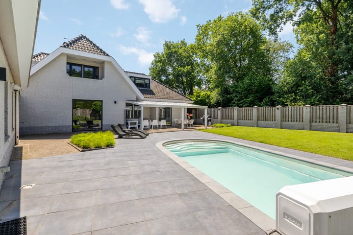 Foto 41 van De Hazelaar 7