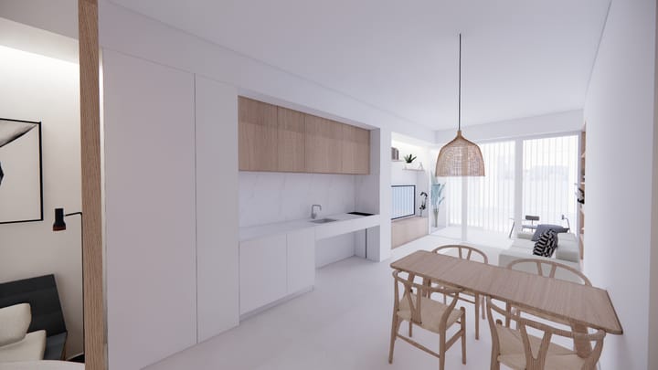 Photo 2 of Carrer de Pastor Aycart 40