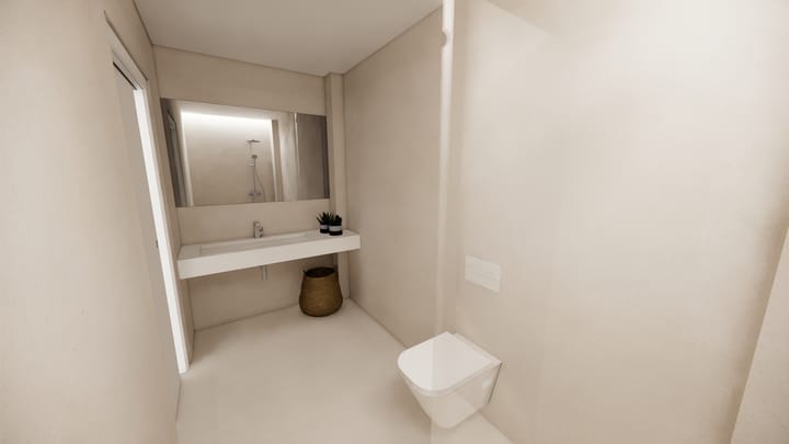 Photo 4 of Carrer de Pastor Aycart 40