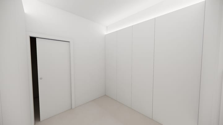 Photo 5 of Carrer de Pastor Aycart 40