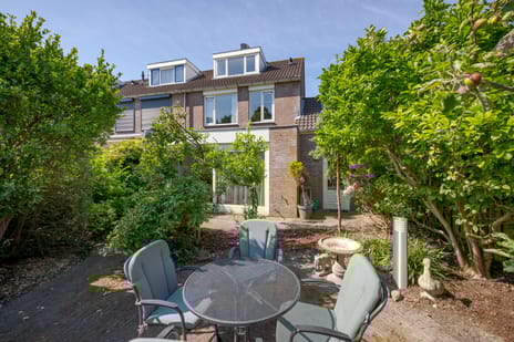 Sixlaan 51 tertiary image