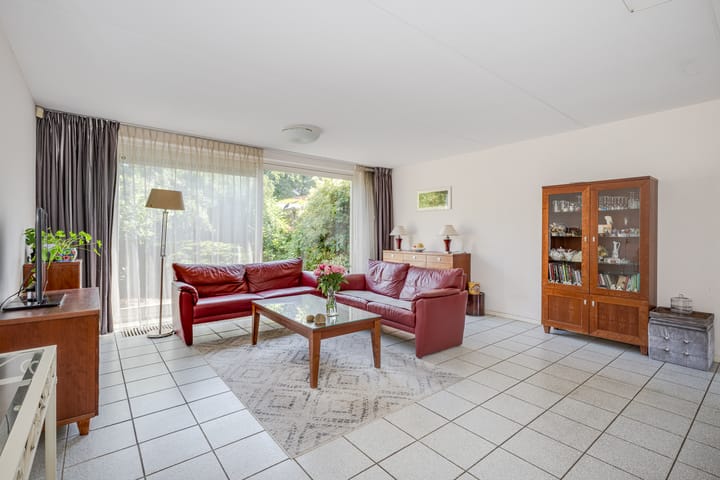 Photo 6 of Sixlaan 51