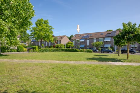 Sixlaan 51 secondary image