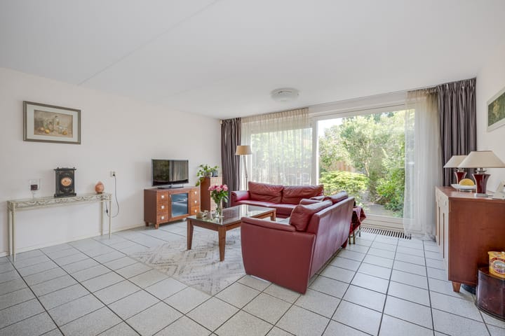 Photo 15 of Sixlaan 51