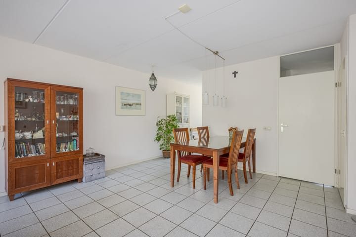 Photo 18 of Sixlaan 51