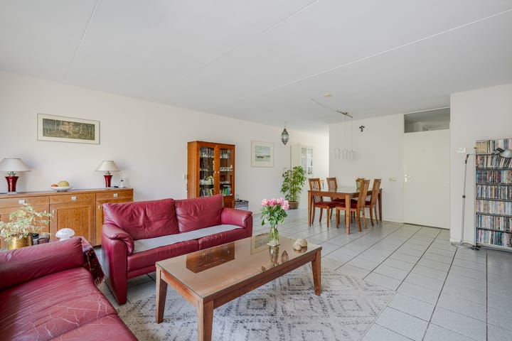 Photo 17 of Sixlaan 51