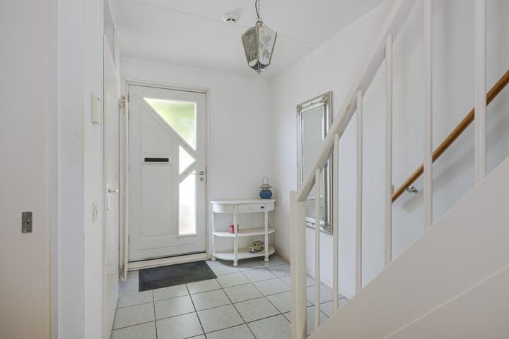 Photo 19 of Sixlaan 51