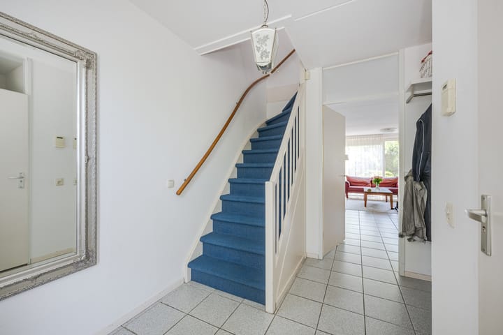 Photo 20 of Sixlaan 51