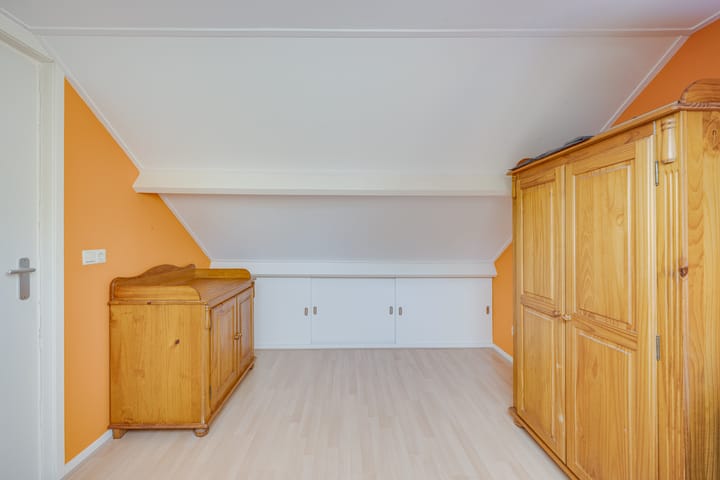 Photo 26 of Sixlaan 51