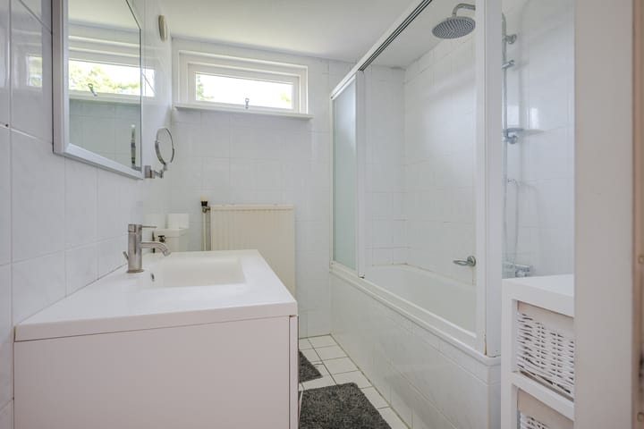 Photo 27 of Sixlaan 51