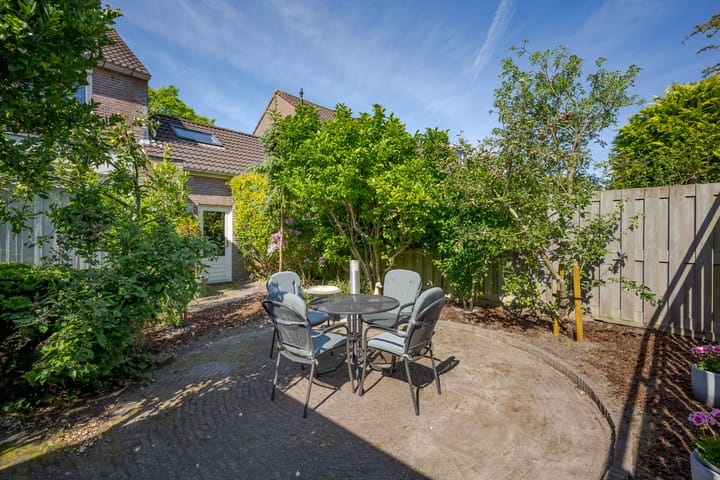 Photo 34 of Sixlaan 51