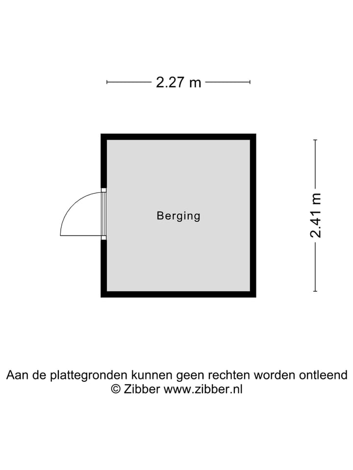 Photo 38 of Sixlaan 51