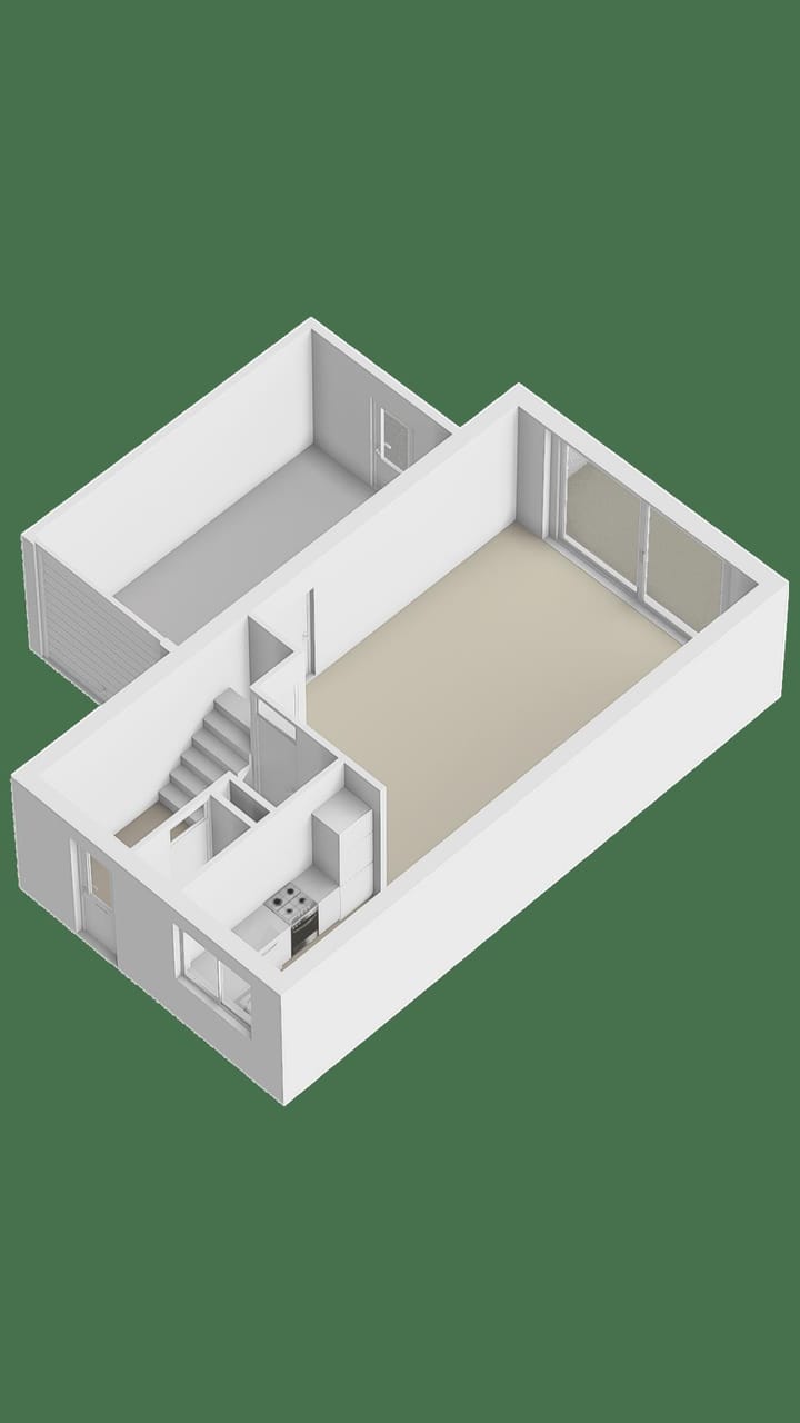 Photo 41 of Sixlaan 51