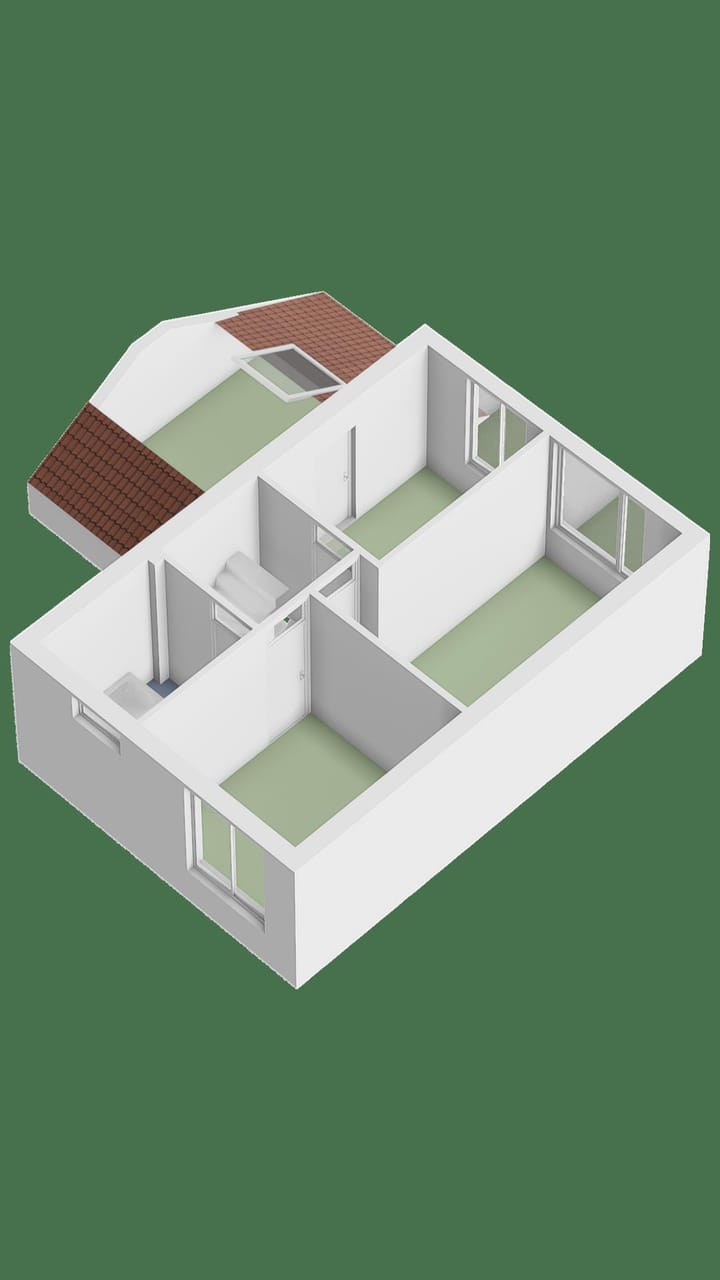 Photo 42 of Sixlaan 51