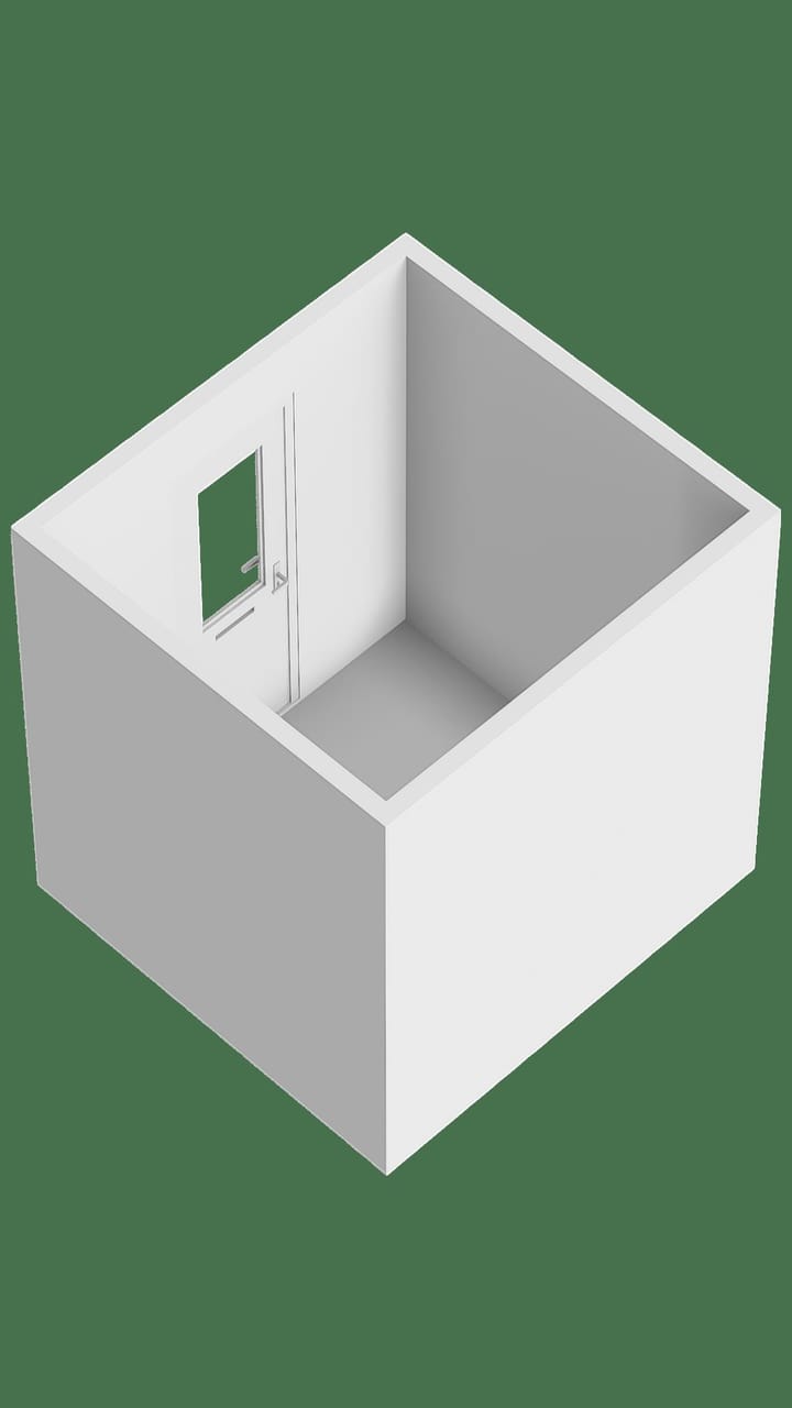 Photo 45 of Sixlaan 51