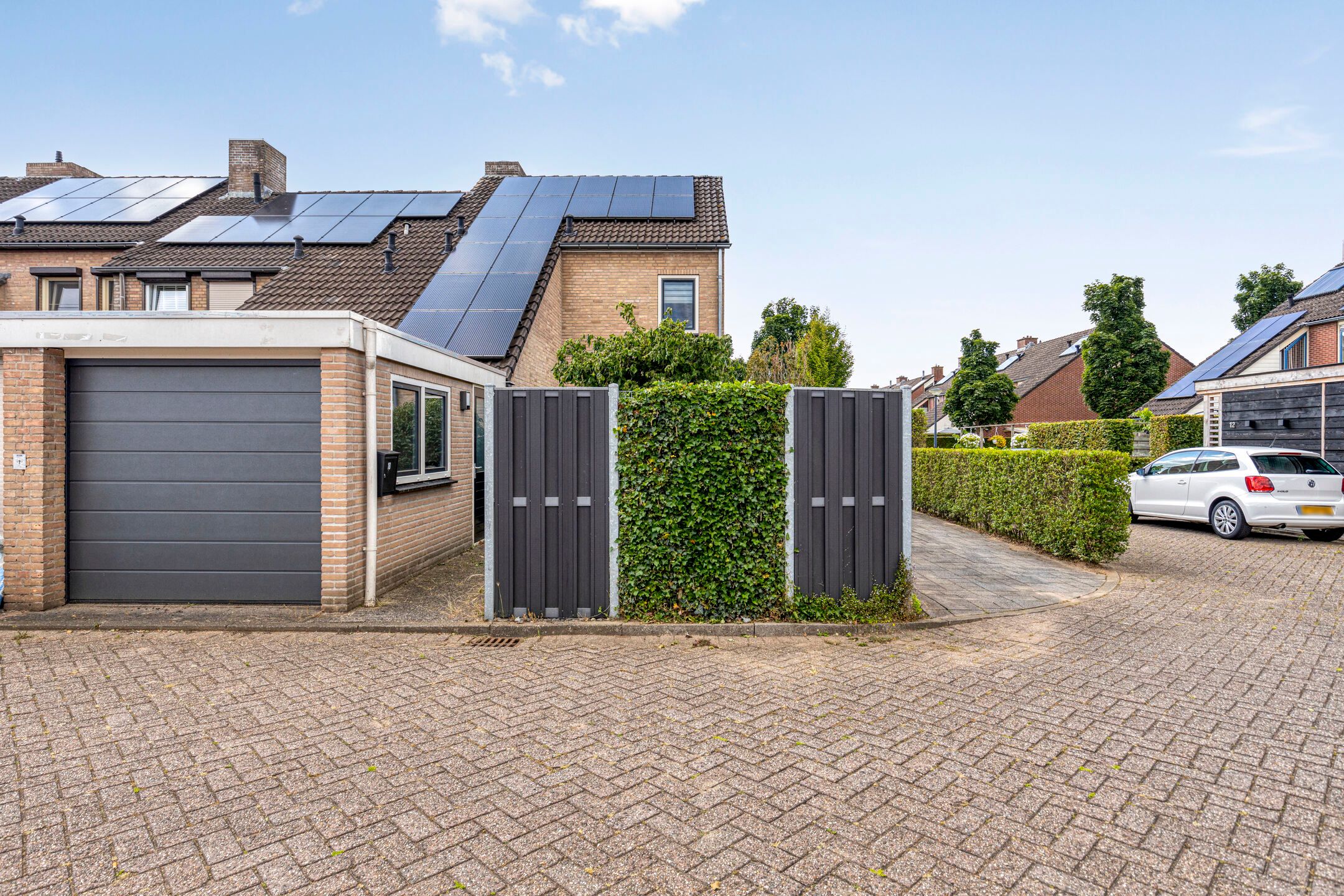 Photo 6 of Wezelhof 18